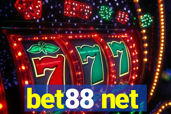 bet88 net